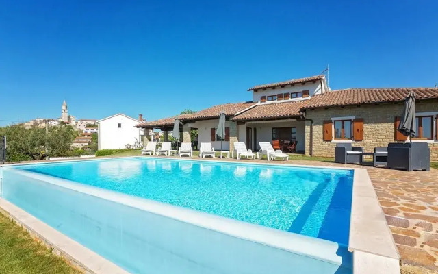 Villa Ciano