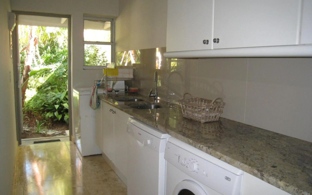 Country Paradise Home