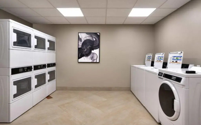 Residence Inn by Marriott Sedona