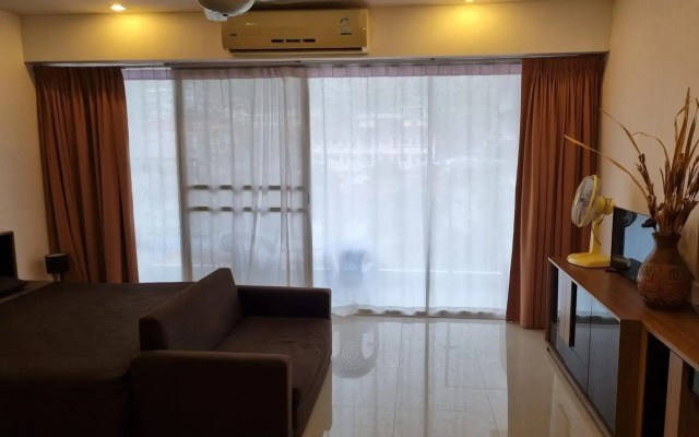 Karon Chic Studio