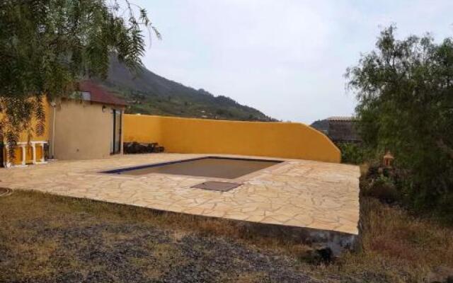 Villa Camino la Lajita 2