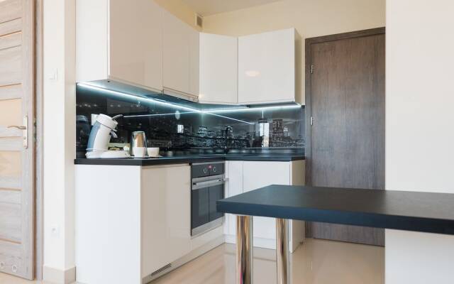 Koroni Home Aparthotel