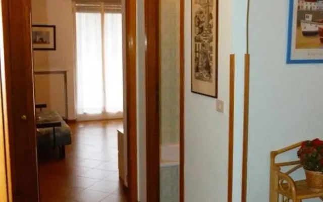 Casa Marisa