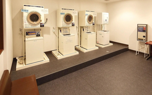 Grand Mercure Lake Hamana Resort & Spa