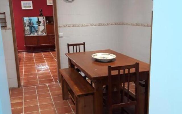 "A Casa dos Avôs" Suites & Breakfast