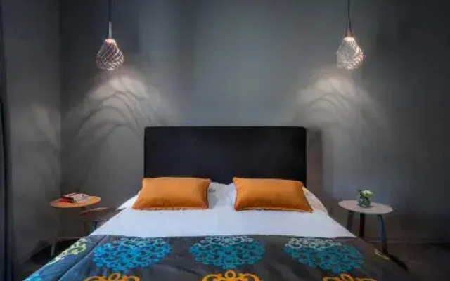 Slo Design House
