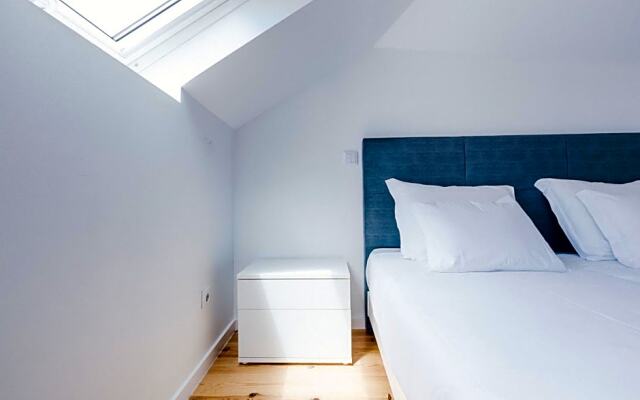 Jaca Hostel Funchal