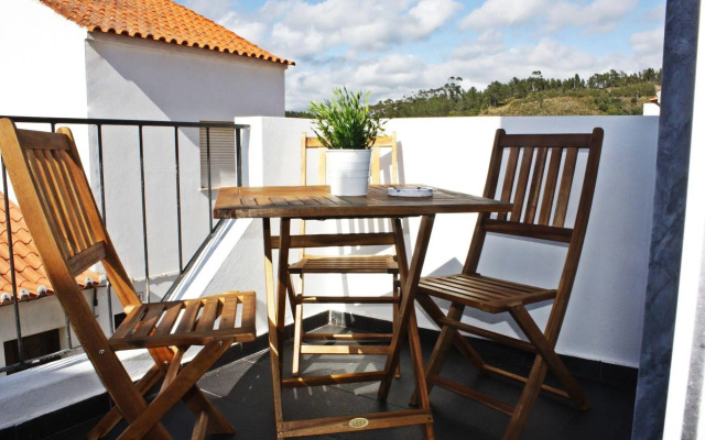 Villaceixe Housestay