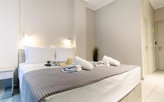 Samel Hotel