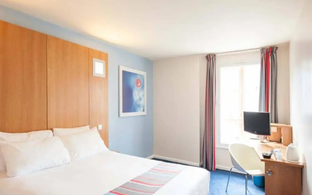 Ramada Hotel Encore Hotel