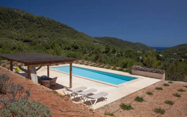 Hacienda Ses Caletes