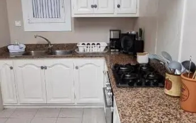 Casa 24