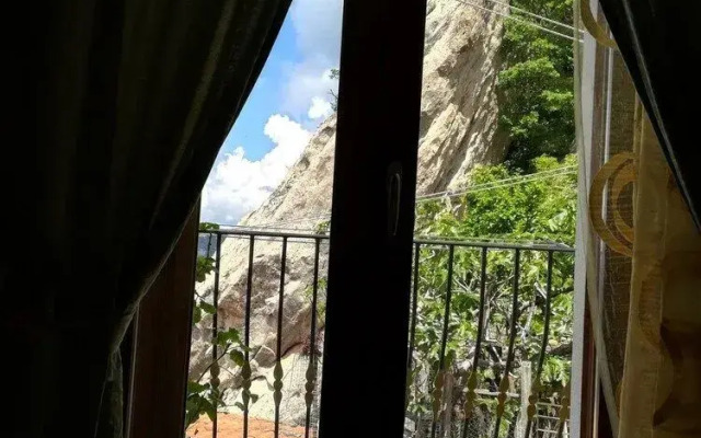 B&B L'Arabatana
