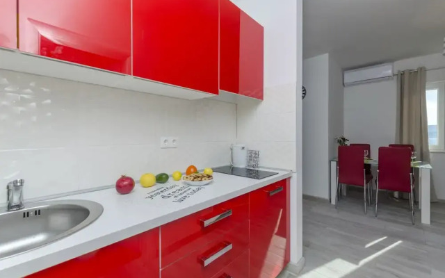 Apartments Lorenzo