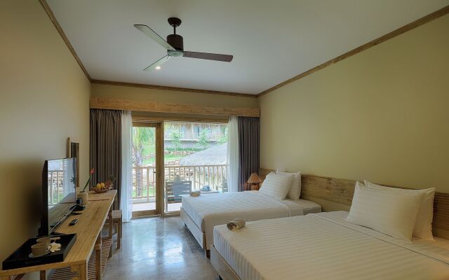 Lahana Resort Phu Quoc & Spa