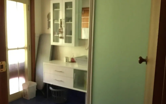 Winnamatta Guest House