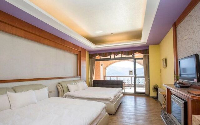Fendan B&B