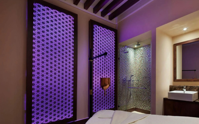 Beresheet by Isrotel exclusive