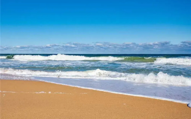 222 Cinnamon Beach - Three Bedroom Condo