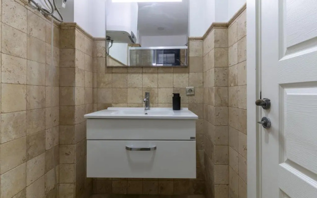 Naro Suites Cesme Marina