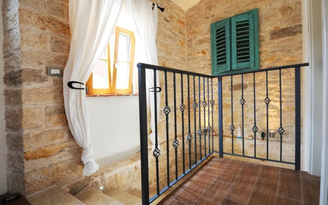 Majestic Villa With Private Pool