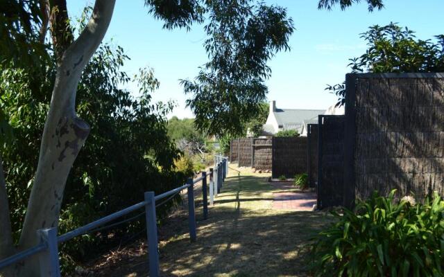 Best Western Brooklands Of Mornington
