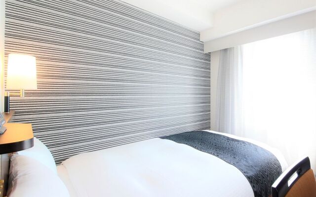 APA Hotel <Roppongi 1-chome Station>