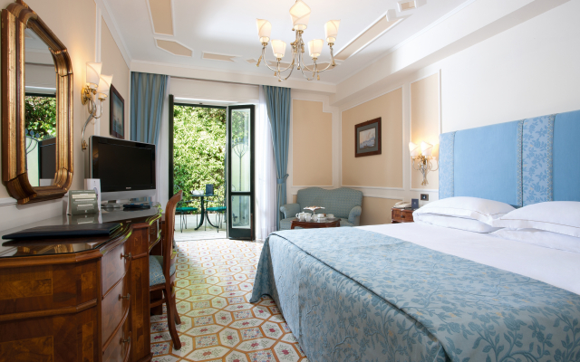 Grand Hotel Royal