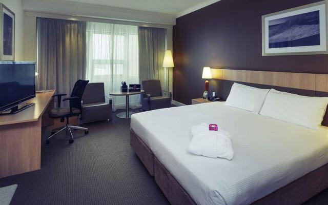 Mercure Perth