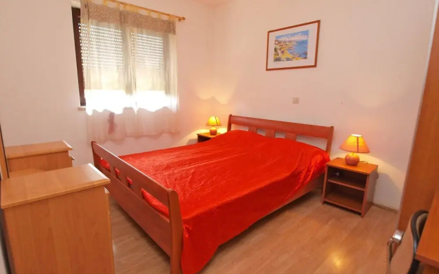 Apartment Franko 749