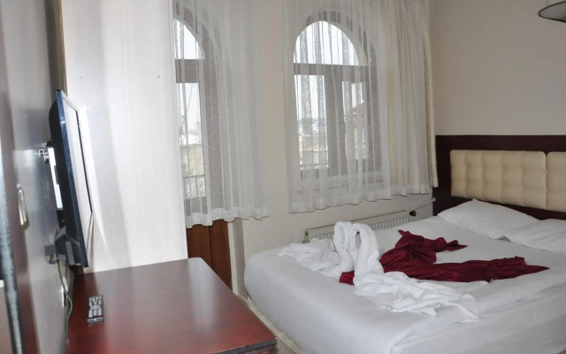 Sena Hotels