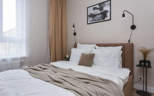 ПОСУТКИНО.РУ в 2 квартале 5 строение 1