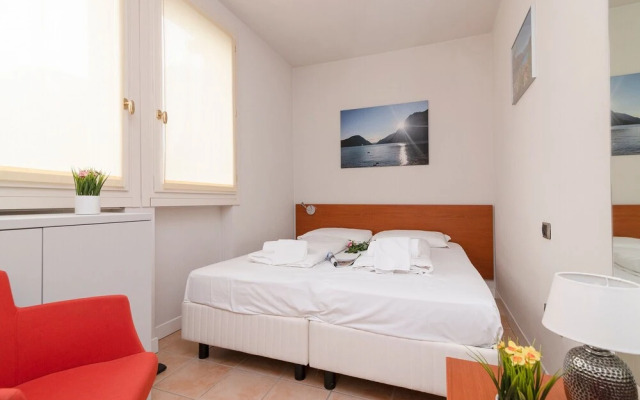 Porto Letizia Ortensia 5