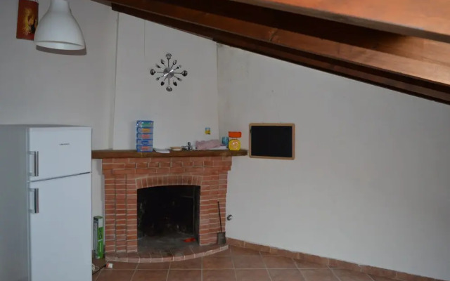 B&B Don Peppe