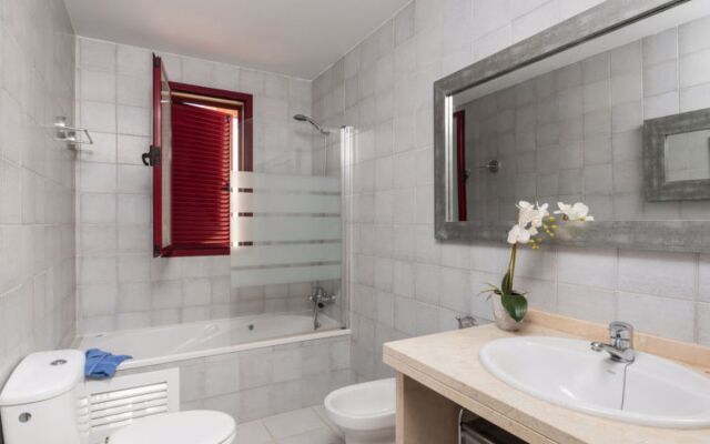 Vista Bahia 8858