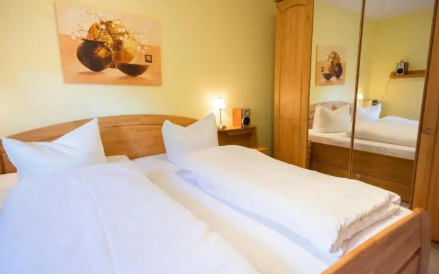 Hannoversche-Strasse-50