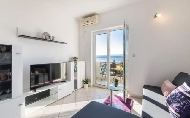 Apartment Tafra 1