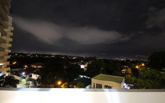 Siglo Suites @ The Residences at Commonwealth
