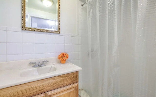 Ajax Suites