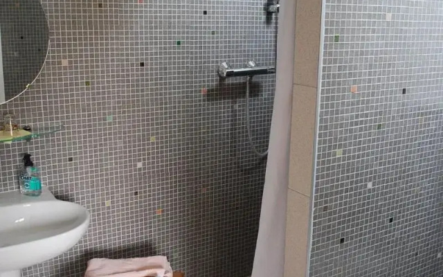 Au Vieux Tilleul B&B