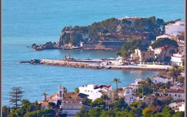 Second Line Beach, Pool, Fast Wifi