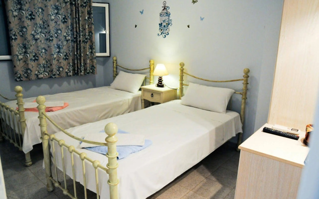 Studios Dimitra