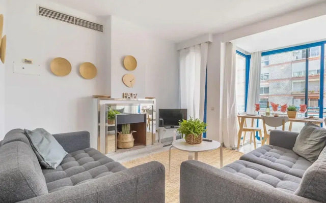 Marbella Pool House Ph78 On Sea Shore