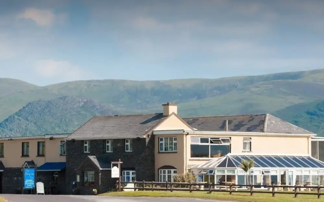 The Smugglers Inn
