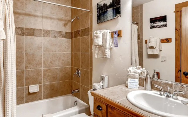 Eagleridge Townhomes 1516