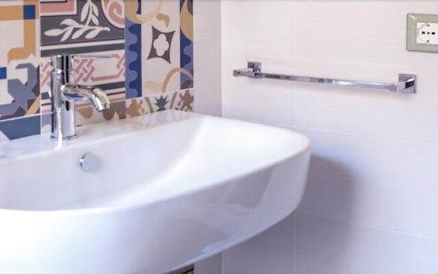 B&B Fontanelle