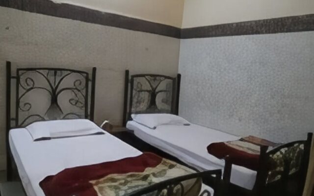 Hotel Roxy DX
