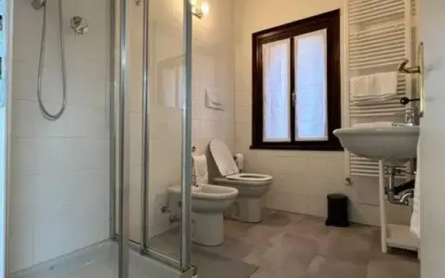 Residenza Corridoni 38