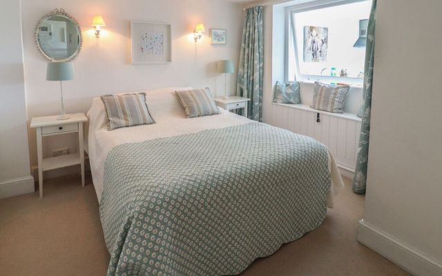 Mariners Cottage