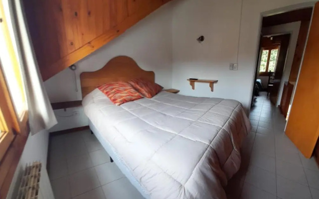 Departamento Insignia SMA